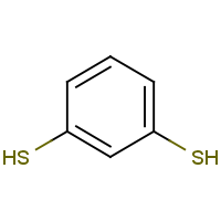 CAS:626-04-0 | OR55264 | 1,3-Benzenedithiol