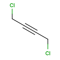 CAS: 821-10-3 | OR5528 | 1,4-Dichlorobut-2-yne