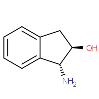 CAS:163061-73-2 | OR55290 | (1R,2R)-(-)-1-Amino-2-indanol