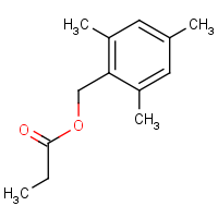 CAS: 5460-08-2 | OR55298 | Ethyl mesitylacetate