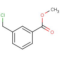 CAS: 34040-63-6 | OR55315 | Methyl 3-(chloromethyl)benzoate