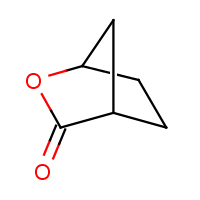 CAS: 5732-97-8 | OR55326 | 2-Oxabicyclo[2.2.1]heptan-3-one