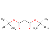 CAS: 541-16-2 | OR55346 | Di-tert-butyl malonate