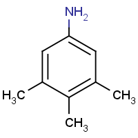 CAS: 1639-31-2 | OR55349 | 3,4,5-Trimethylaniline