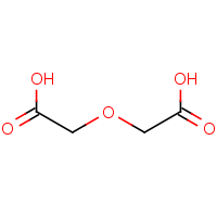 CAS: 110-99-6 | OR55403 | Diglycolic acid