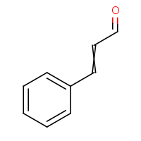 CAS:104-55-2 | OR55404 | Cinnamaldehyde