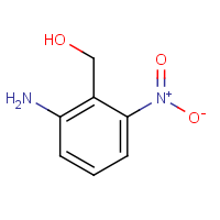 CAS:98451-51-5 | OR55410 | 2-Amino-6-nitrobenzyl alcohol
