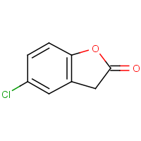 CAS: 28033-47-8 | OR55448 | 5-Chlorobenzofuran-2(3H)-one