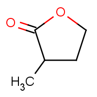 CAS: 1679-47-6 | OR55456 | Alpha-Methyl-gamma-butyrolactone