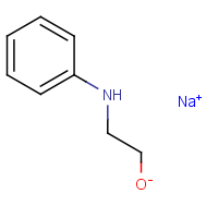CAS: 2244088-01-3 | OR55494 | Sodium 2-anilinoethanolate