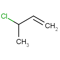 CAS: 563-52-0 | OR55516 | 3-Chloro-1-butene