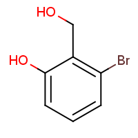 CAS: 96911-26-1 | OR55558 | 2-Bromo-6-hydroxybenzyl alcohol