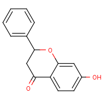 CAS: 6515-36-2 | OR55597 | 7-Hydroxyflavanone