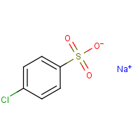 CAS: 5138-90-9 | OR55632 | Sodium 4-chlorobenzenesulfonate