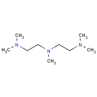 CAS:3030-47-5 | OR55651 | N,N,N',N'',N''-Pentamethyldiethylenetriamine