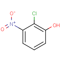CAS: 603-84-9 | OR55653 | 2-Chloro-3-nitrophenol