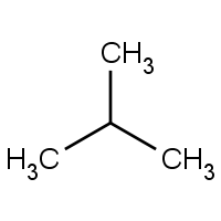 CAS: 75-28-5 | OR55655 | Isobutane
