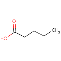 CAS: 109-52-4 | OR55656 | Valeric acid
