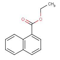 CAS: 3007-97-4 | OR55681 | Ethyl 1-naphthoate