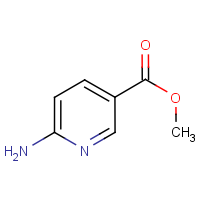 CAS: 36052-24-1 | OR5571 | Methyl 6-aminonicotinate