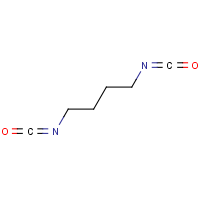 CAS:4538-37-8 | OR55710 | 1,4-Diisocyanatobutane