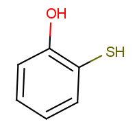 CAS:1121-24-0 | OR5576 | 2-Sulphanylphenol