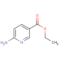 CAS: 39658-41-8 | OR5577 | Ethyl 6-aminonicotinate