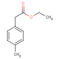 CAS: 14062-19-2 | OR5589 | Ethyl 4-methylphenylacetate