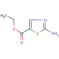 CAS: 32955-21-8 | OR5612 | Ethyl 2-amino-1,3-thiazole-5-carboxylate