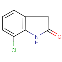 CAS:25369-33-9 | OR5622 | 7-Chloro-2-oxindole