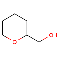 CAS: 100-72-1 | OR5628 | 2-(Hydroxymethyl)tetrahydro-2H-pyran