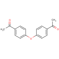CAS: 2615-11-4 | OR5646 | 4-Acetylphenyl ether