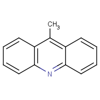 CAS: 611-64-3 | OR56794 | 9-Methylacridine