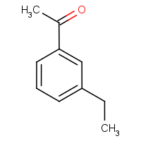 CAS:22699-70-3 | OR5698 | 3'-Ethylacetophenone