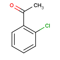 CAS:2142-68-9 | OR5723 | 2'-Chloroacetophenone