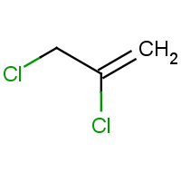 CAS: 78-88-6 | OR5736 | 2,3-Dichloroprop-1-ene