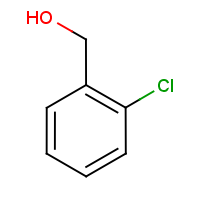 CAS:17849-38-6 | OR5737 | 2-Chlorobenzyl alcohol