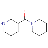 CAS: 40576-21-4 | OR5744 | 1,3'-Carbonyldi(piperidine)