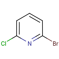 CAS: 5140-72-7 | OR5747 | 2-Bromo-6-chloropyridine