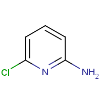 CAS: 45644-21-1 | OR5749 | 2-Amino-6-chloropyridine