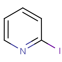 CAS: 5029-67-4 | OR5750 | 2-Iodopyridine