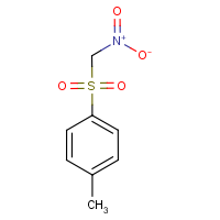 CAS:51351-89-4 | OR5758 | 4-(Toluenesulphonyl)nitromethane
