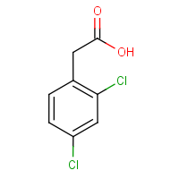 CAS: 19719-28-9 | OR5793 | 2,4-Dichlorophenylacetic acid
