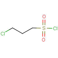 CAS: 1633-82-5 | OR5825 | 3-Chloropropane-1-sulphonyl chloride
