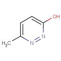 CAS: 13327-27-0 | OR5828 | 3-Hydroxy-6-methylpyridazine