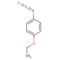CAS:3460-49-9 | OR5832 | 4-Ethoxyphenyl isothiocyanate