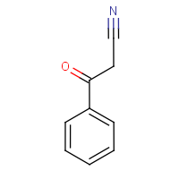 CAS: 614-16-4 | OR5834 | Benzoylacetonitrile