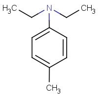 CAS:613-48-9 | OR5841 | N,N-Diethyl-4-methylaniline