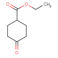 CAS: 17159-79-4 | OR5848 | Ethyl 4-oxocyclohexane-1-carboxylate