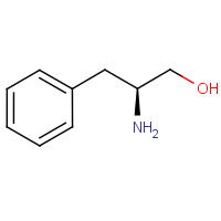 CAS: 3182-95-4 | OR5852 | L-Phenylalaninol